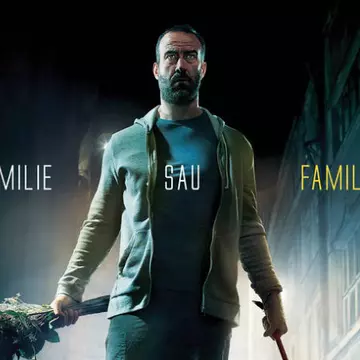 Timp de un weekend, HBO va putea fi urmărit fără abonament