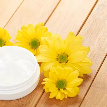Cum să îți faci antibiotice acasă