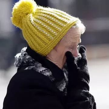 Prognoza meteo pentru săptămâna viitoare