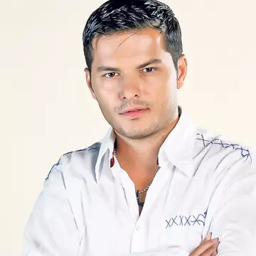 Ştirea zilei! Liviu Vârciu va prezenta ştirile la Antena 1 