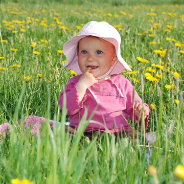 Cum va fi vremea până în luna aprilie. Vezi estimările meteorologilor!