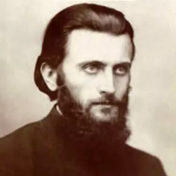 Ce spunea Arsenie Boca despre post: "Nu e de ajuns să..."
