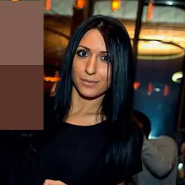 Şi-a scos amanta în lume! A renunţat la o căsnicie de 13 ani, iar acum nu se mai ascunde