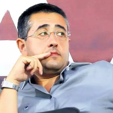 Decizia magistraților în procesul pentru custodia fetiței Antoniei. Ce reacție a avut Ciro Castellano