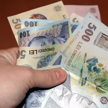 Atenţie, români! De la 1 martie, puteți primi banii înapoi! Trebuie doar să fiți pe fază! 