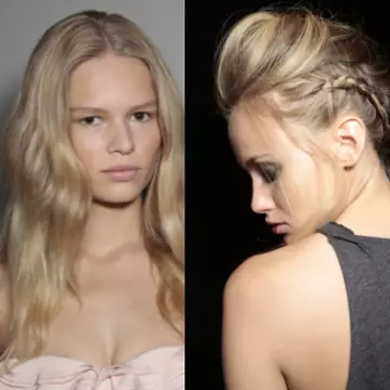 5 trenduri de beauty pe care să le încerci în acest sezon 