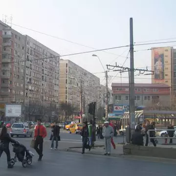6 orașe din România în care merită să trăieşti