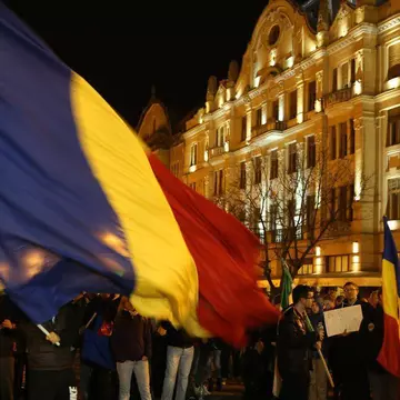 Top 10 curiozități despre România! Băgăm mâna în foc că nu știai lucrurile astea despre țara în care te-ai născut și ai crescut!