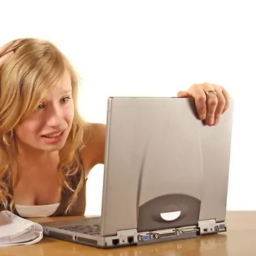 Cum să ștergi un email trimis din greșeală, înainte ca destinatarul să îl citească