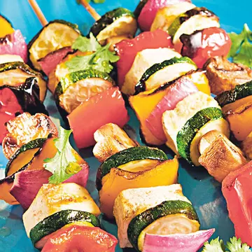 Postul Paștelui: înlocuieşte carnea cu soia | Îți dăm patru rețete delicioase