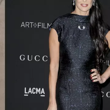 Un nou cuplu la Hollywood! Nimeni nu se aștepta să-i vadă combinați!