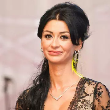 Denisa de la Bambi dă lucrurile pe faţă. Ce spune despre cei 5 ani de căsnicie, acum, după divorţ