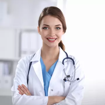 Greșeli periculoase pe care le faci la doctor