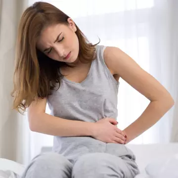 Suc de cartofi pentru ulcer