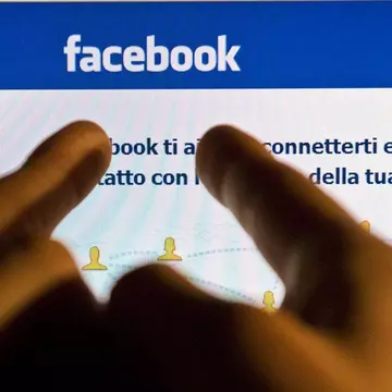 Ce se întâmplă după ce blochezi pe cineva pe Facebook