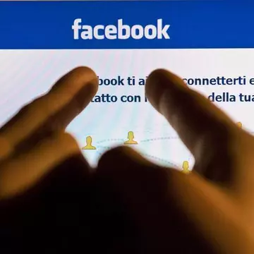 Veste bombă despre Facebook! Te afectează și pe tine