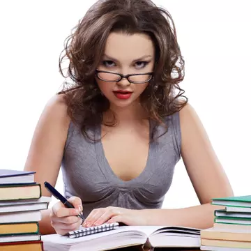 Test de gramatică! Cât de bine știi limba română? 