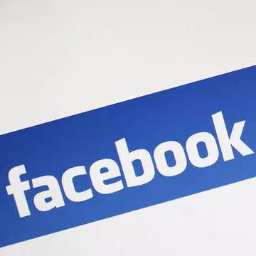 Lucruri mai puțin știute despre Facebook