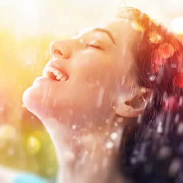 6 lecţii despre viaţă, pe care trebuie să le înveţi la 30 de ani