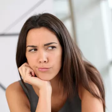 Fraza pe care oamenii nu vor să o audă, in functie de zodie