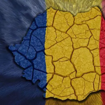România are oraşe private. Iată care sunt
