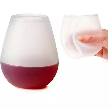 11 idei de cadouri pentru Valentine’s Day | Video