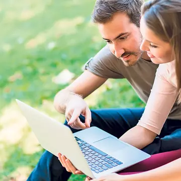 7 lucruri la care trebuie să fii atent când vrei să cumperi un laptop