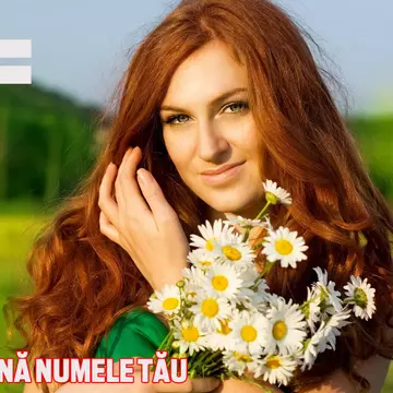 Tu ştii ce înseamnă numele tău? Află aici de unde provine şi ce semnificaţie are