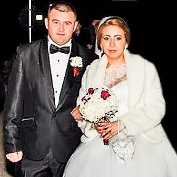 Nunta unica in Romania. Ce se afla in spatele acestor miri depaseste orice imaginatie