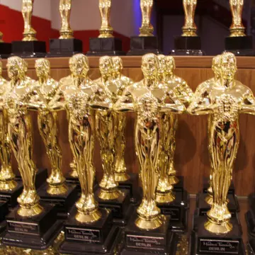 5 filme de Oscar la cinema în acest weekend