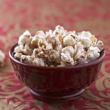 Ce nu ai observat la floricelele de popcorn, deși le mănânci de când erai mic