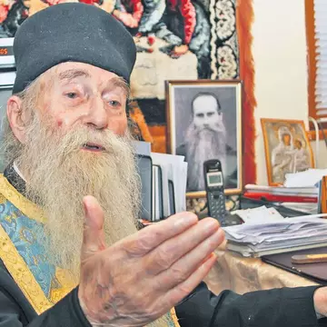 Asta sigur nu știai! Un aspect e foarte important atunci când ții post, însă trebuie să îl ascunzi față de toată lumea