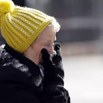 Prognoza meteo pentru următoarele zile