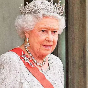  Regina Marii Britanii este disperată, după ce William a refuzat succesiunea la tron: «Te implor, ia coroana!»