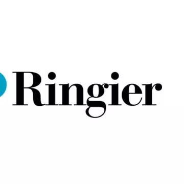 Grupul Ringier a urcat pe locul 2 in online-ul romanesc