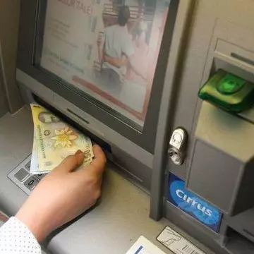 Anunţ important pentru toţi angajaţii