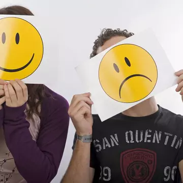 Află la câte zile e normal să faci amor, în funcție de vârstă!  Ce se întâmplă cu nivelul prestațiilor după 60 de ani, mai ales la femei