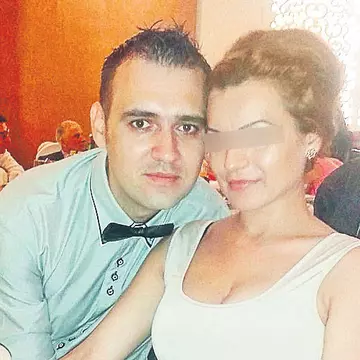 Iubita tenorului din Iași care s-a sinucis, sfâșiată de durere! Ce s-a întâmplat cu puțin timp înainte de moartea lui 