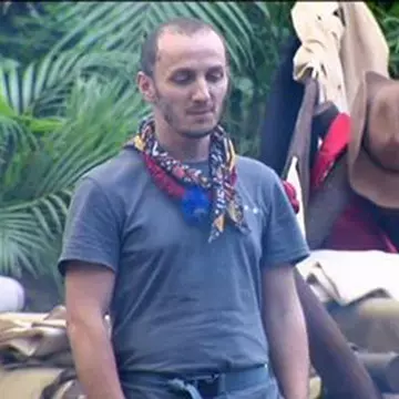 Scandal la "Sunt celebru, scoate-ma de aici!" Motivul pentru care Mihai Traistariu a părăsit jungla 