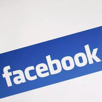 Trucuri ascunse pe Facebook! Știai că poți să faci asta? E simplu și nimeni nu-și va da seama