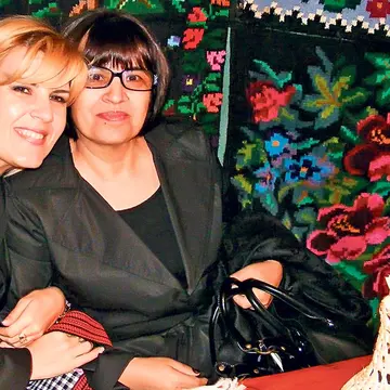 Ce a făcut Elena Udrea înainte de a fi arestată? Drama ultimelor ore de libertate: "Nu se poate opri din plâns"