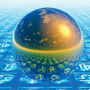 Află de unde vin denumirile semnelor zodiacale și ce înseamnă ele