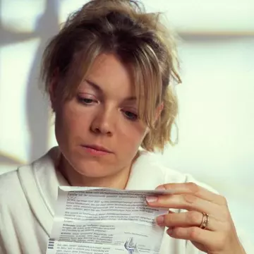 Medicii avertizează: pericol major pentru români. Greşeala frecventă care ne-ar putea costa viaţa