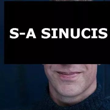 Tragedie mare! Am mai pierdut un actor cunoscut! Si-a luat viata la cateva ore dupa ce a aflat ca tatal lui a murit!