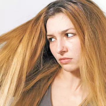 Ce poți face cu apa de ploaie? Beneficii care te vor convinge să o colectezi