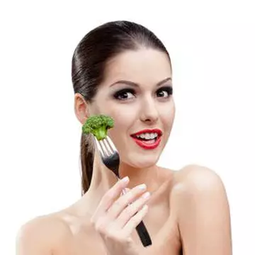 10 alimente pe care să le eviţi înainte de sex