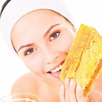 Scapă de astenie! Produse naturiste care te ajută să-ți recapeți zâmbetul