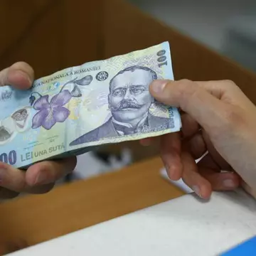 Cati bani primesc tinerii care se mută la tara