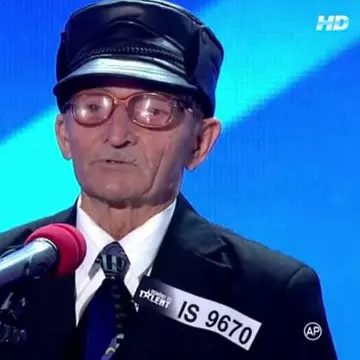 Un concurent de la „Românii au talent” a murit înainte de semifinale