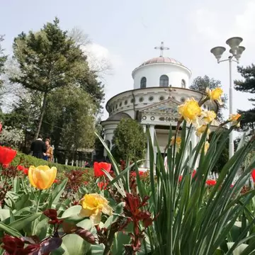 Buna Vestire sau Blagoveştenia. Când e și ce nu ai voie să faci în această zi 